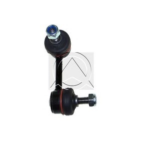 Acquista Bielletta barra stabilizzatrice da SIDEM 89064 a buon mercato per soli 20,12 €