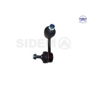 Acquista Bielletta barra stabilizzatrice da SIDEM 89065 a buon mercato per soli 21,27 €