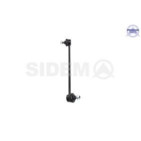 Acquista Bielletta barra stabilizzatrice da SIDEM 89068 a buon mercato per soli 17,58 €