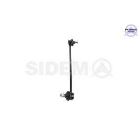 Acquista Bielletta barra stabilizzatrice da SIDEM 89069 a buon mercato per soli 17,58 €