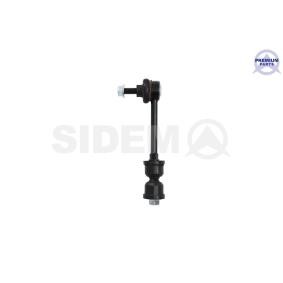 Acquista Bielletta barra stabilizzatrice da SIDEM 9068 a buon mercato per soli 13,69 €