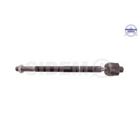 Compre Rótula axial de dirección de SIDEM online para Malibu VII Sedán a precios moderados