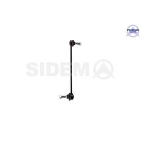 Acquista Bielletta barra stabilizzatrice da SIDEM 9161 a buon mercato per soli 16,20 €