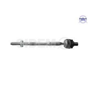 Acquista Snodo assiale da SIDEM 9712 a buon mercato per soli 17,11 €
