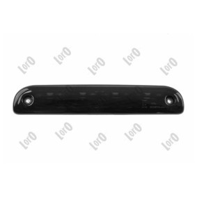 Acquista Fanale terzo stop da ABAKUS 038-33-870S a buon mercato per soli 31,32 €