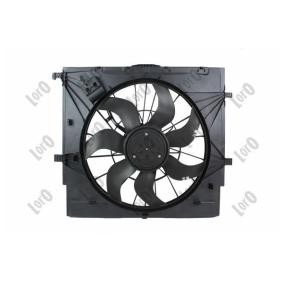 Acquista Ventola radiatore da ABAKUS 054-014-0007 a buon mercato per soli 386,61 €