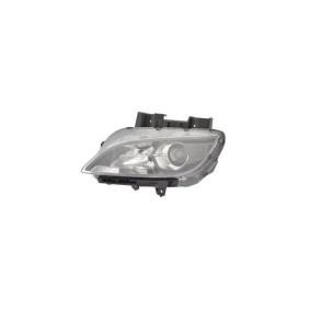 Achetez des Phare avant de chez ABAKUS en ligne pour KONA Camionnette/SUV (OS, OSE, OSI) à prix modérés