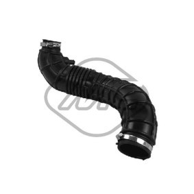 Schlauch, Luftversorgung 20124 von Metalcaucho günstig für 69,71 € online kaufen
