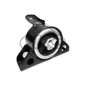 Motorlager 41671 von Metalcaucho günstig für 40,95 € online kaufen