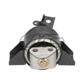 Motorlager 41678 von Metalcaucho günstig für 60,72 € online kaufen