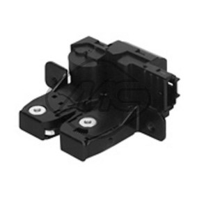 Acquista Serratura sportello da Metalcaucho 43696 a buon mercato per soli 35,31 €