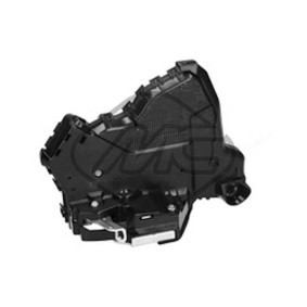 Acquista Serratura da Metalcaucho online per LAND CRUISER (VDJ20_, UZJ20_) a prezzi moderati