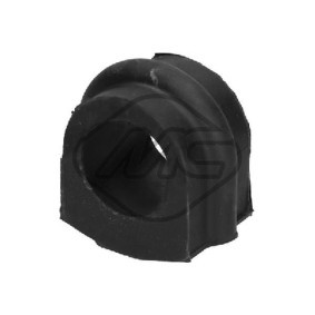 Compre Apoio, barra estabilizadora da Metalcaucho 48401 a um preço baixo por 2,10 €