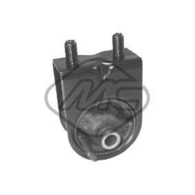 Motorlager 54034 von Metalcaucho günstig für 22,95 € online kaufen