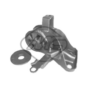 Motorlager 54035 von Metalcaucho günstig für 45,65 € online kaufen