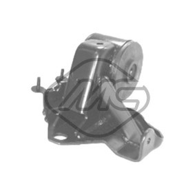 Motorlager 54036 von Metalcaucho günstig für 41,06 € online kaufen