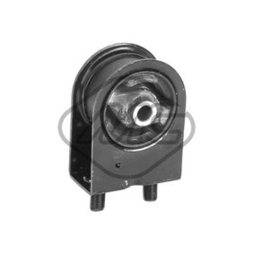 Motorlager 54121 von Metalcaucho günstig für 22,93 € online kaufen