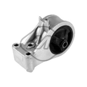 Motorlager 56983 von Metalcaucho günstig für 35,10 € online kaufen
