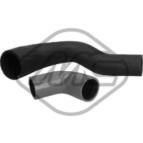 Ladeluftschlauch 79445 von Metalcaucho günstig für 69,56 € online kaufen