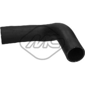 Osta Ahdinletku Metalcaucho:llä 79462 edullisesti hintaan 43,98 €