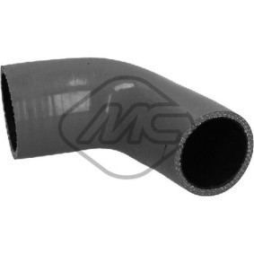 Ladeluftschlauch 79473 von Metalcaucho günstig für 42,38 € online kaufen
