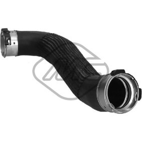Ladeluftschlauch 79482 von Metalcaucho günstig für 89,47 € online kaufen