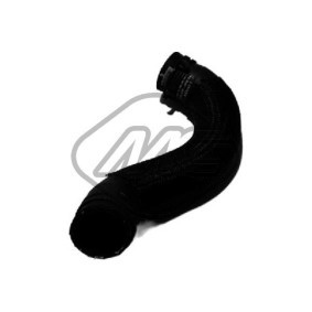 Kühlerschlauch 94862 von Metalcaucho günstig für 16,11 € online kaufen