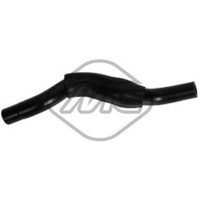 Kühlerschlauch 94866 von Metalcaucho günstig für 10,33 € online kaufen