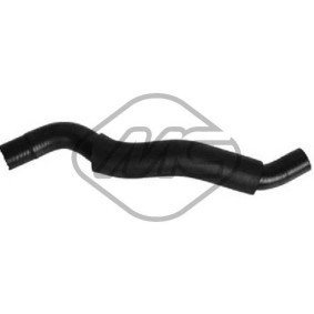 Kühlerschlauch 94874 von Metalcaucho günstig für 12,07 € online kaufen