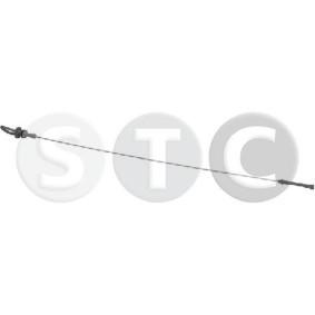 Compre Vareta do nível de óleo da STC T439860 a um preço baixo por 13,03 €