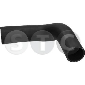 Acquista Flessibile aria alimentazione da STC T479462 a buon mercato per soli 49,58 €