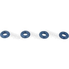 Köp O-ring, instrutning av FEBEST 05400-001 till det låga priset 112,41 kr