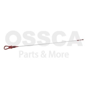 Compre Varilla de aceite de OSSCA online para 3 Sedán (E46) a precios moderados