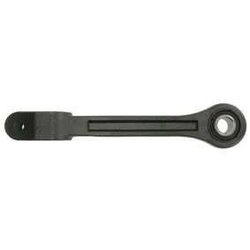 Acquista Bielletta barra stabilizzatrice da S-TR STR-90390 a buon mercato per soli 59,59 €