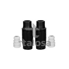 Compre Kit de protecção contra o pó, amortecedor da TALOSA 63-16840 a um preço baixo por 21,19 €