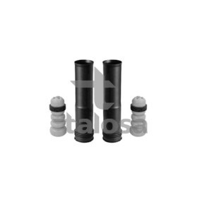 Compre Kit de protecção contra o pó, amortecedor da TALOSA 63-16862 a um preço baixo por 26,12 €