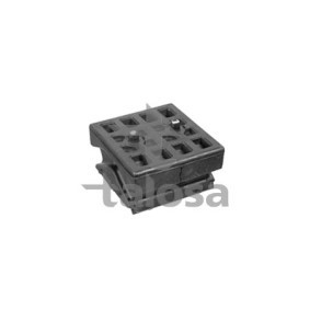 Compre Suspensão, mola de folhas da TALOSA 64-16957 a um preço baixo por 20,61 €