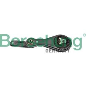 Compre Suporte, motor da Borsehung B10039 a um preço baixo por 32,77 €