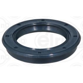 Compre Retentor, cubo da roda de ELRING online para SL Coupé (C107) a preços moderados