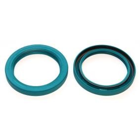Achetez des Bague d'étanchéité, moyeu de roue ELRING 046.094 à prix pour 10,13 €