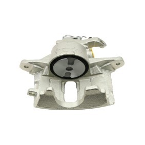 Achetez des Étrier de frein FAST FT00019 à prix pour 67,46 €