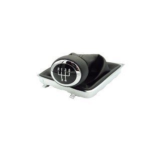 Comprar Pomo de palanca de cambios de FAST FT00076 a bajo precio de 22,40 €