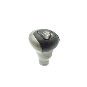 Comprar Pomo de palanca de cambios de FAST FT00080 a bajo precio de 20,31 €