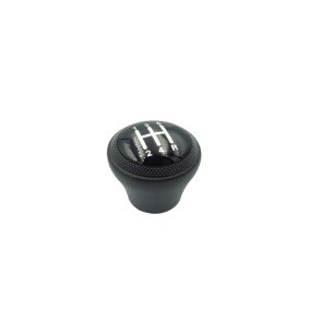 Comprar Pomo de palanca de cambios de FAST FT00089 a bajo precio de 12,18 €