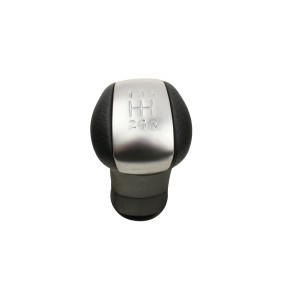 Achetez des Pommeau de vitesse FAST FT00093 à prix pour 20,05 €