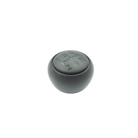 Comprar Pomo de palanca de cambios de FAST FT00097 a bajo precio de 10,11 €