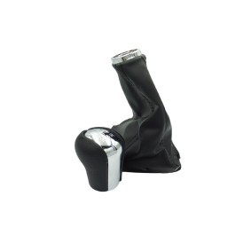Comprar Pomo de palanca de cambios de FAST FT00099 a bajo precio de 19,62 €