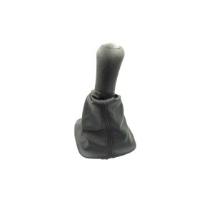 Comprar Pomo de palanca de cambios de FAST FT00101 a bajo precio de 15,66 €