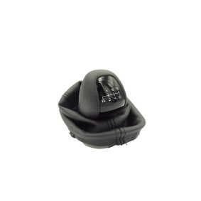 Achetez des Pommeau de vitesse FAST FT00102 à prix pour 23,50 €