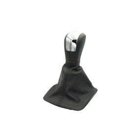Comprar Pomo de palanca de cambios de FAST FT00104 a bajo precio de 13,88 €